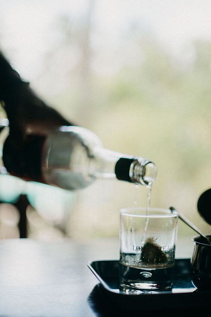 Distilleries in Guadeloupe: an immersion in rum culture