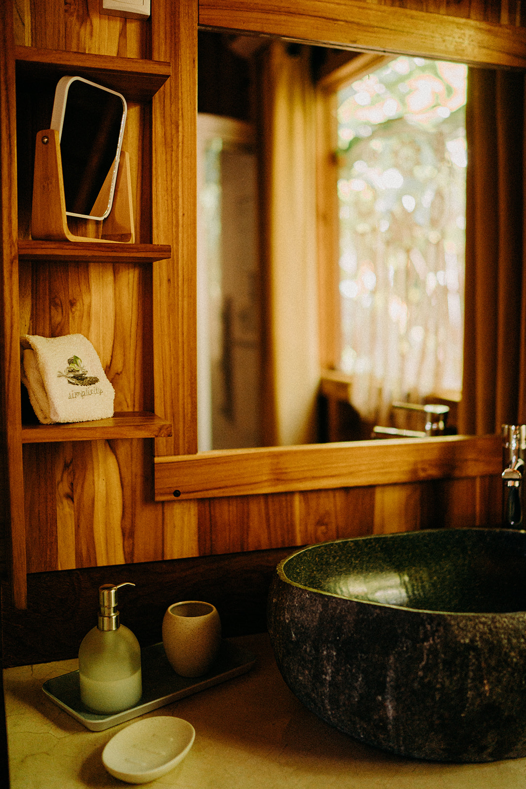 Caraïb_Bay Hotel-068.jpg