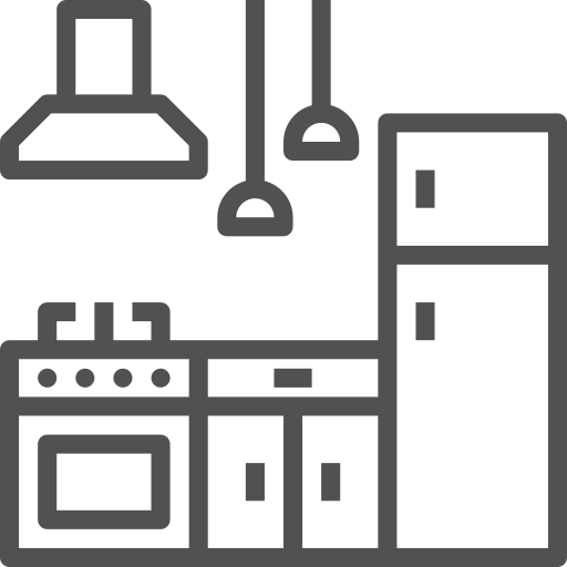 kitchen_grey.png