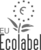 ecolabel européen ecolabel européen